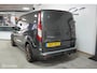Ford Transit Connect 1.5 EcoBlue L1 Sport MSRT