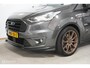 Ford Transit Connect 1.5 EcoBlue L1 Sport MSRT