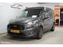 Ford Transit Connect 1.5 EcoBlue L1 Sport MSRT