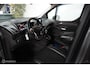 Ford Transit Connect 1.5 EcoBlue L1 Sport MSRT