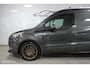 Ford Transit Connect 1.5 EcoBlue L1 Sport MSRT