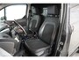 Ford Transit Connect 1.5 EcoBlue L1 Sport MSRT
