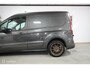 Ford Transit Connect 1.5 EcoBlue L1 Sport MSRT