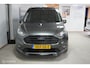 Ford Transit Connect 1.5 EcoBlue L1 Sport MSRT