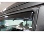 Ford Transit Connect 1.5 EcoBlue L1 Sport MSRT