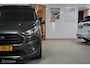 Ford Transit Connect 1.5 EcoBlue L1 Sport MSRT