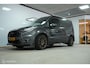 Ford Transit Connect 1.5 EcoBlue L1 Sport MSRT