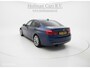 BMW 3-Serie 330e Centennial High Executive