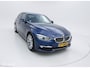 BMW 3-Serie 330e Centennial High Executive