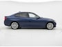 BMW 3-Serie 330e Centennial High Executive