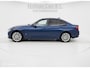 BMW 3-Serie 330e Centennial High Executive