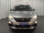Peugeot 3008 CROSSWAY Autom.130pk Navi | Black Diamond | Alcantara
