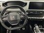 Peugeot 3008 CROSSWAY Autom.130pk Navi | Black Diamond | Alcantara