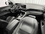 Peugeot 3008 CROSSWAY Autom.130pk Navi | Black Diamond | Alcantara