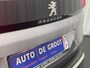 Peugeot 3008 CROSSWAY Autom.130pk Navi | Black Diamond | Alcantara