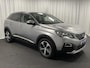 Peugeot 3008 CROSSWAY Autom.130pk Navi | Black Diamond | Alcantara