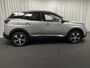 Peugeot 3008 CROSSWAY Autom.130pk Navi | Black Diamond | Alcantara