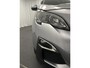 Peugeot 3008 CROSSWAY Autom.130pk Navi | Black Diamond | Alcantara