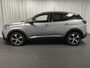 Peugeot 3008 CROSSWAY Autom.130pk Navi | Black Diamond | Alcantara
