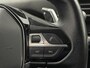 Peugeot 3008 CROSSWAY Autom.130pk Navi | Black Diamond | Alcantara