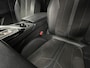 Peugeot 3008 CROSSWAY Autom.130pk Navi | Black Diamond | Alcantara