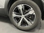 Peugeot 3008 CROSSWAY Autom.130pk Navi | Black Diamond | Alcantara