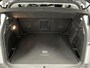 Peugeot 3008 CROSSWAY Autom.130pk Navi | Black Diamond | Alcantara