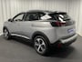 Peugeot 3008 CROSSWAY Autom.130pk Navi | Black Diamond | Alcantara