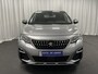 Peugeot 3008 CROSSWAY Autom.130pk Navi | Black Diamond | Alcantara