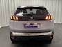Peugeot 3008 CROSSWAY Autom.130pk Navi | Black Diamond | Alcantara