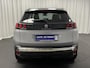 Peugeot 3008 CROSSWAY Autom.130pk Navi | Black Diamond | Alcantara