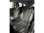 Peugeot 3008 CROSSWAY Autom.130pk Navi | Black Diamond | Alcantara
