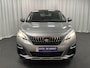Peugeot 3008 CROSSWAY Autom.130pk Navi | Black Diamond | Alcantara