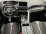 Peugeot 3008 CROSSWAY Autom.130pk Navi | Black Diamond | Alcantara