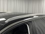 Peugeot 3008 CROSSWAY Autom.130pk Navi | Black Diamond | Alcantara