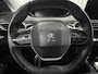 Peugeot 3008 CROSSWAY Autom.130pk Navi | Black Diamond | Alcantara