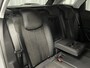 Peugeot 3008 CROSSWAY Autom.130pk Navi | Black Diamond | Alcantara