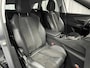 Peugeot 3008 CROSSWAY Autom.130pk Navi | Black Diamond | Alcantara