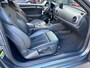 Audi A3 1.6 TDI ultra Edition/Airco/Leder/Navigatie/