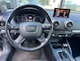 Audi A3 1.6 TDI ultra Edition/Airco/Leder/Navigatie/