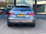 Audi A3 1.6 TDI ultra Edition/Airco/Leder/Navigatie/