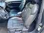 Audi A3 1.6 TDI ultra Edition/Airco/Leder/Navigatie/