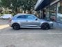 Audi A3 1.6 TDI ultra Edition/Airco/Leder/Navigatie/