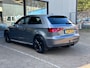 Audi A3 1.6 TDI ultra Edition/Airco/Leder/Navigatie/