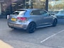 Audi A3 1.6 TDI ultra Edition/Airco/Leder/Navigatie/