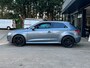 Audi A3 1.6 TDI ultra Edition/Airco/Leder/Navigatie/