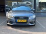 Audi A3 1.6 TDI ultra Edition/Airco/Leder/Navigatie/