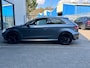 Audi A3 1.6 TDI ultra Edition/Airco/Leder/Navigatie/
