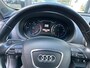 Audi A3 1.6 TDI ultra Edition/Airco/Leder/Navigatie/