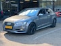 Audi A3 1.6 TDI ultra Edition/Airco/Leder/Navigatie/